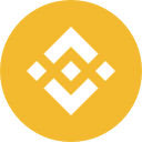 Binance Smart Chain